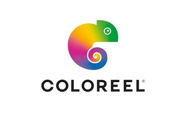 Coloreel closes a new deal of six (6) single-head units with Hirsch Solutions in the US