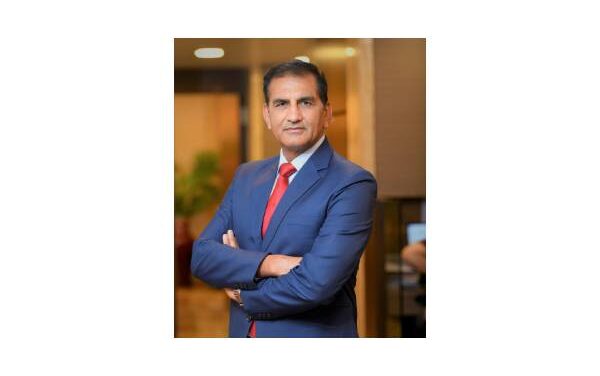 SVP Global Textiles Ltd reports PAT of Rs. 41.23 cr in Q3FY22, growth of 23.9 percent YOY