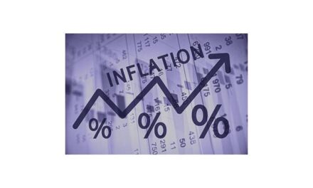 India’s WPI inflation eases further to 12.96 percent in January