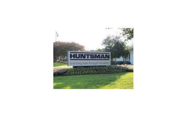 Huntsman retains ICC approval to use Responsible Care® logo