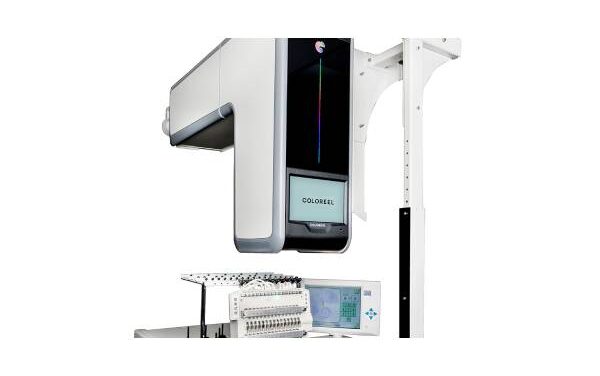 Coloreel and Hirsch Solutions expands partnership to meet increased demand on the US market