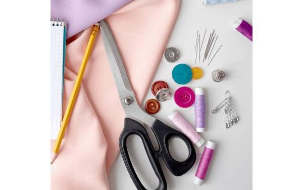 Discount on accessories to help Indian exporters manage liquidity