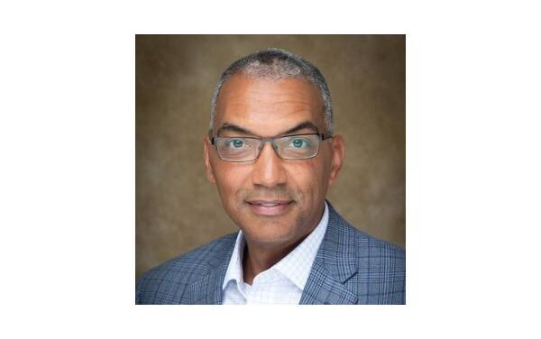 Chris Brooks, a global leader in color science and technology, becomes President of X-Right