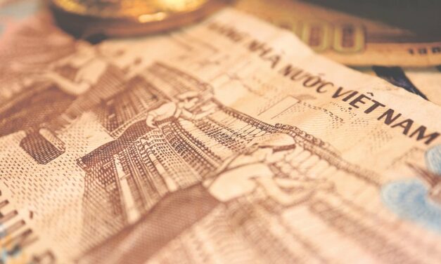 FDI to Vietnam is expected to increase in 2022