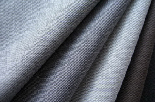 Indian fashion fabric brand Donear’s YTD profit increased by 851 percent