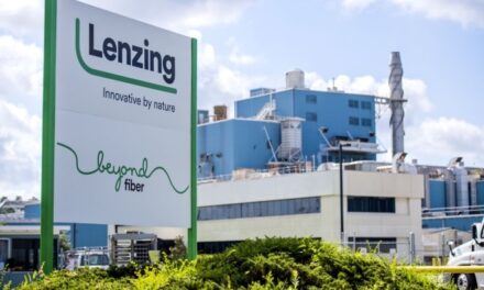 Lenzing Group to present Young Scientist Award for sustainability