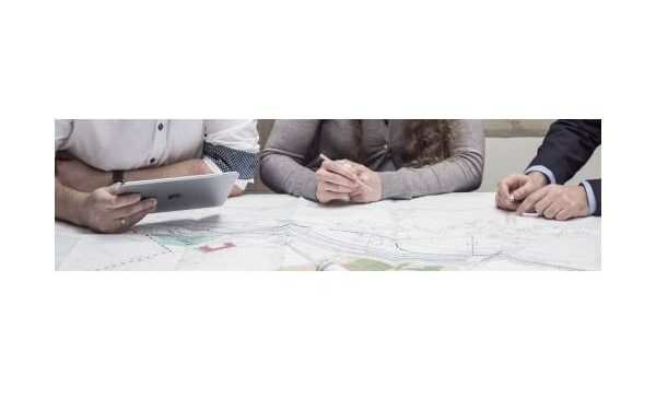 Altri chooses Afry to build its greenfield textile fibre factory in Spain