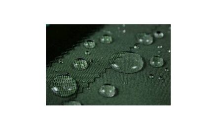 Mexico’s Green Theme launches water-repellent treatment for textiles
