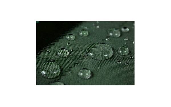 Mexico’s Green Theme launches water-repellent treatment for textiles