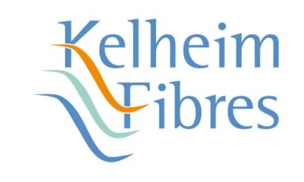 Kelheim Fibres again on the podium at the Cellulose Fibre Innovation of the Year Award