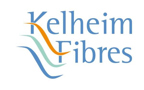 Kelheim Fibres again on the podium at the Cellulose Fibre Innovation of the Year Award