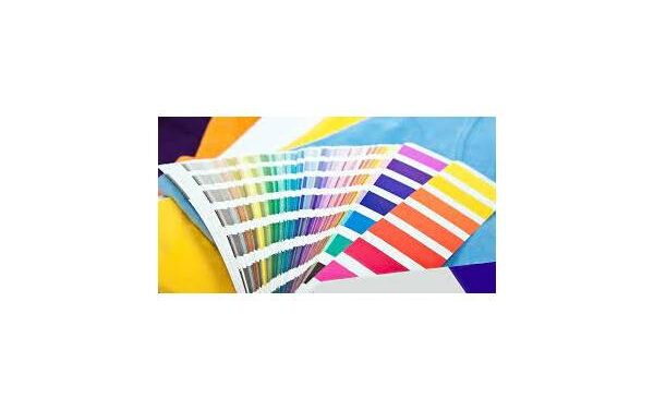 New ink system launches by Eastman Kodak