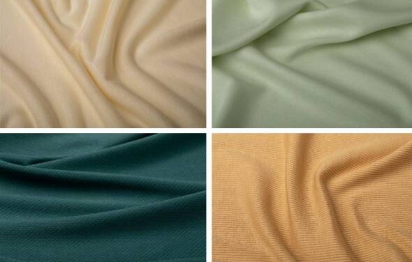 Naia™ from Eastman showcased sustainability and growth at PV Paris