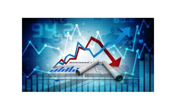 Continuous impressive growth in exports not only showcases the resilience of exports sector but also crossing the $400 bn target