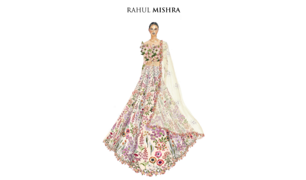Italian Embassy to host Opening Show of FDCI X Lakmé Fashion Week