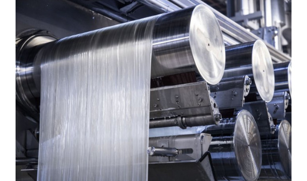 Lenzing excited by demand for sustainable fibre