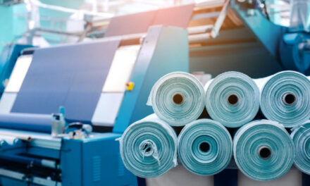 67 companies have applied for PLI in man-made fibres and technical textile sectors