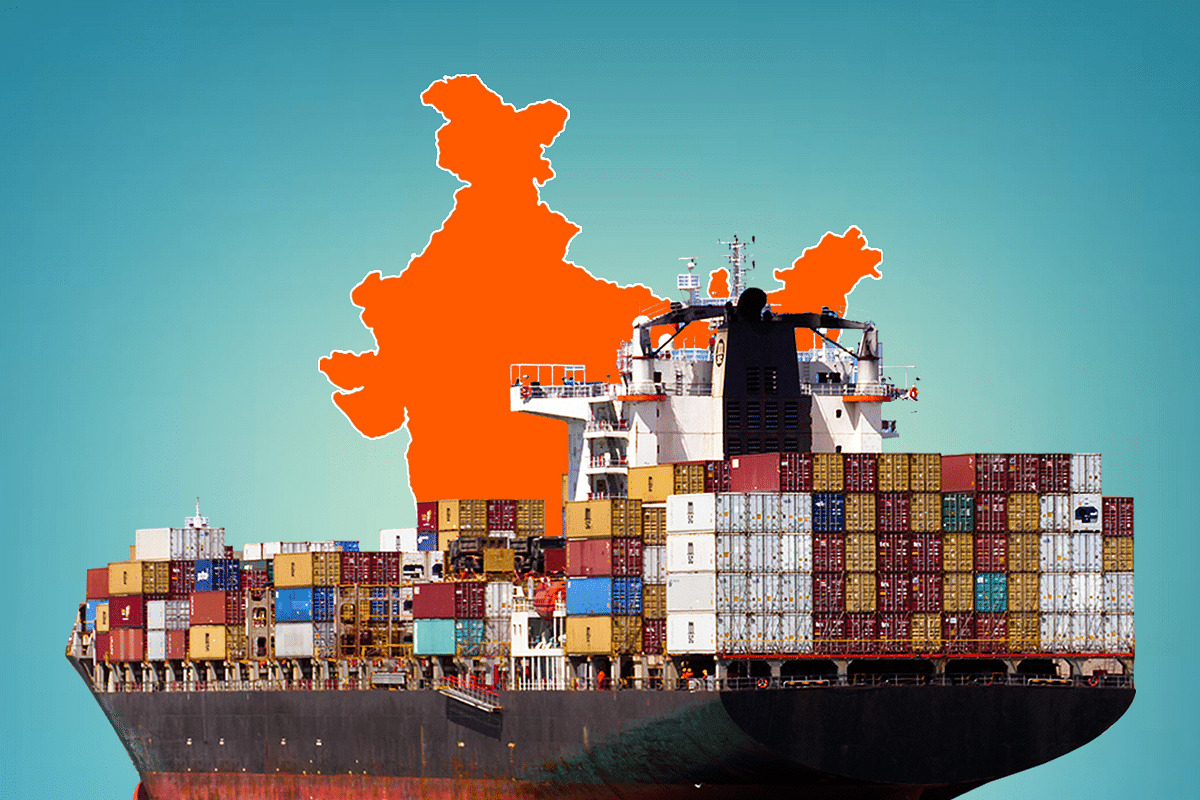 Export orders. Экспорт. export. export increase. time to export.
