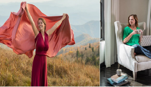 Naia™ from Eastman releases industry loungewear insights