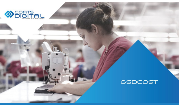 SAE-A, a South Korean firm, adopts Coats Digital’s GSDCost