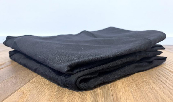 Archroma launches two new metal-free and halogen-free acid dyes in its Nylosan® S range
