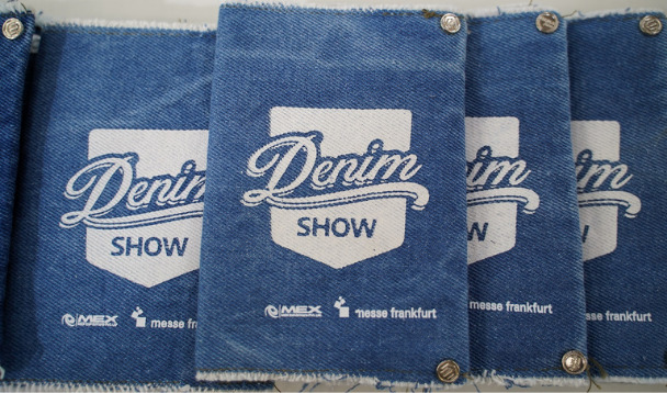 Denim Show to showcase Indian Denim industry prowess at the first Mumbai edition