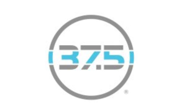 US’ Cocona Labs has improved the biodegradation of 37.5 fibres and yarns