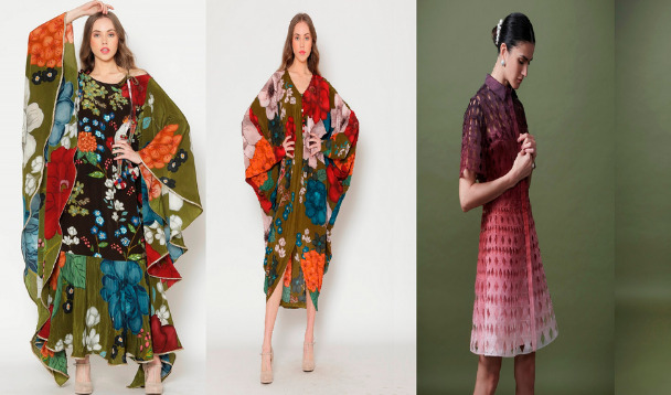 Two winners of ‘INIFD presents GENNEXT’ to showcase at the upcoming FDCI X LFW