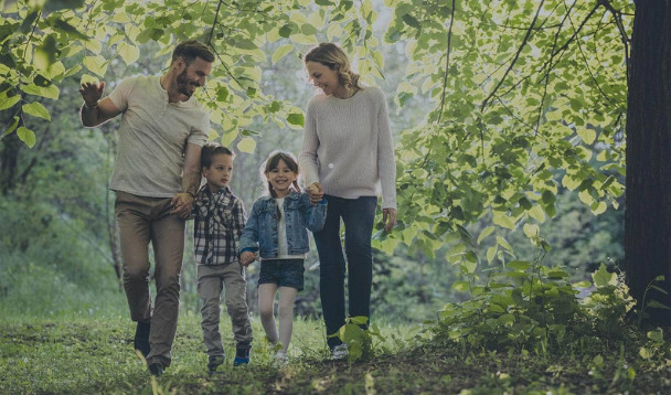 India’s Birla Cellulose has completed a pilot spin of lyocell fibres