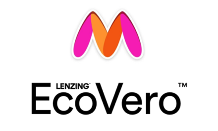 Myntra’s year-long partnership with Lenzing™ Ecovero™