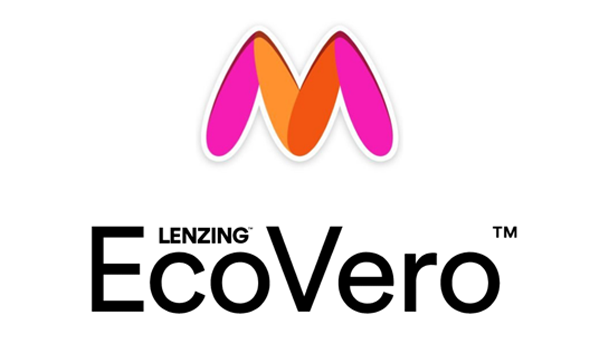 Myntra’s year-long partnership with Lenzing™ Ecovero™