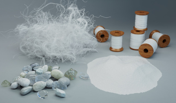 Pure White CELLIANT from Hologenix receives second prestigious recognition