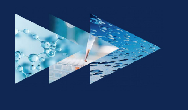 US’ CleanChain has introduced a wastewater module for textile and fashion brands