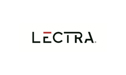 Lectra strengthens its relationship with Microsoft