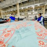 Why manufacturing in India makes sense for global businesses