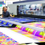 How to Choose Right Method for Garment Printing?