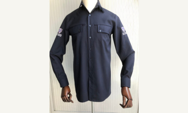 Lenzing boosts circularity and traceability through collaboration with UTEXBEL