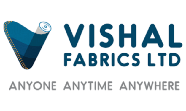 Vishal Fabrics achieves a record breaking performance in FY 22