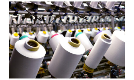 SIMA hails the removal of anti-dumping duty on spandex yarn