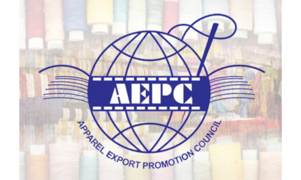 AEPC to participate in three international fairs between July- August 2022