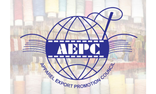AEPC to participate in three international fairs between July- August 2022