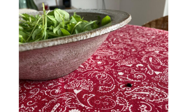 Archroma to introduce new PFC-Free* Smartrepel® technology for durable water-based soil repellence