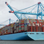 India-EU FTA negotiations to help boost exports