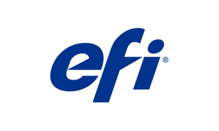 EFI Advances Growth Strategy in High-value Digital Imaging with Inèdit Software Acquisition