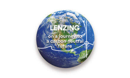 Lenzing expands carbon-neutral fibre portfolio for Workwear and Protective Wear segments