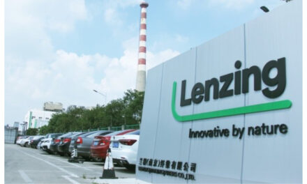 Austria’s Lenzing improves its company strategy