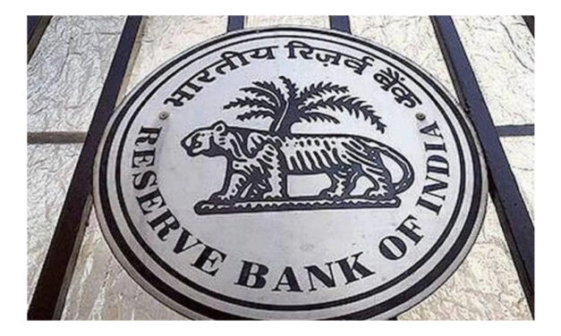 Rate hike to keep inflation within target limit, supporting the economic growth process