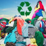 Scotland launches £2m fund to reduce environmental impact of textiles