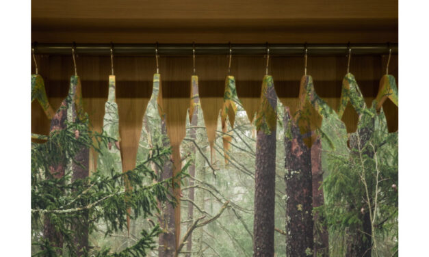 ZDHC publishes an impact report on the global fashion industry’s eco-detox in 2021