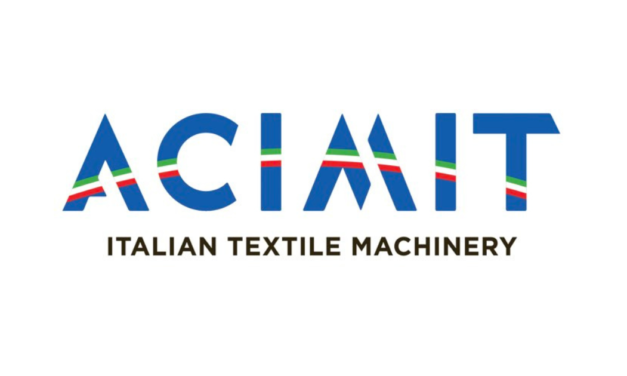 ACIMIT argues for a sustainable and digital future